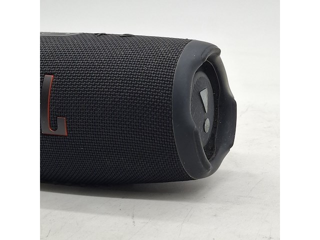 Draadloze luidspreker, jbl, charge 5 - afbeelding 2 van  8