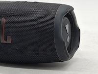 Draadloze luidspreker, jbl, charge 5 - afbeelding 2 van  8