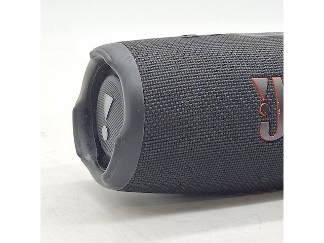 Draadloze luidspreker, jbl, charge 5 - afbeelding 3 van  8