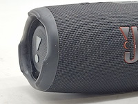 Draadloze luidspreker, jbl, charge 5 - afbeelding 3 van  8