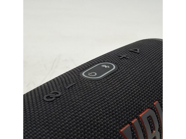 Draadloze luidspreker, jbl, charge 5 - afbeelding 4 van  8