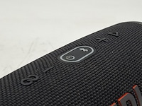 Draadloze luidspreker, jbl, charge 5 - afbeelding 4 van  8
