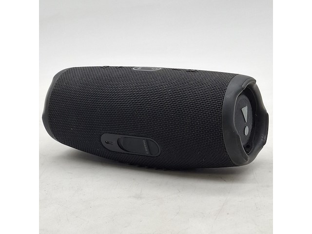 Draadloze luidspreker, jbl, charge 5 - afbeelding 5 van  8