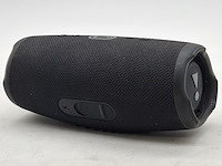Draadloze luidspreker, jbl, charge 5 - afbeelding 5 van  8