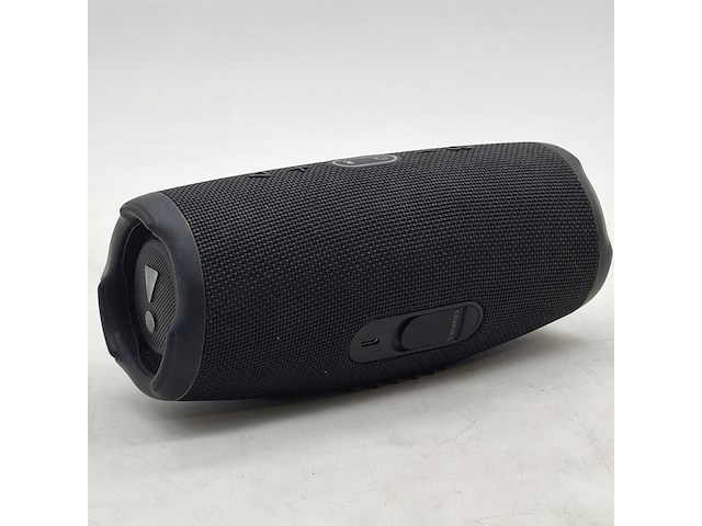 Draadloze luidspreker, jbl, charge 5 - afbeelding 6 van  8