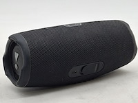 Draadloze luidspreker, jbl, charge 5 - afbeelding 6 van  8