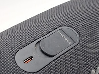 Draadloze luidspreker, jbl, charge 5 - afbeelding 7 van  8