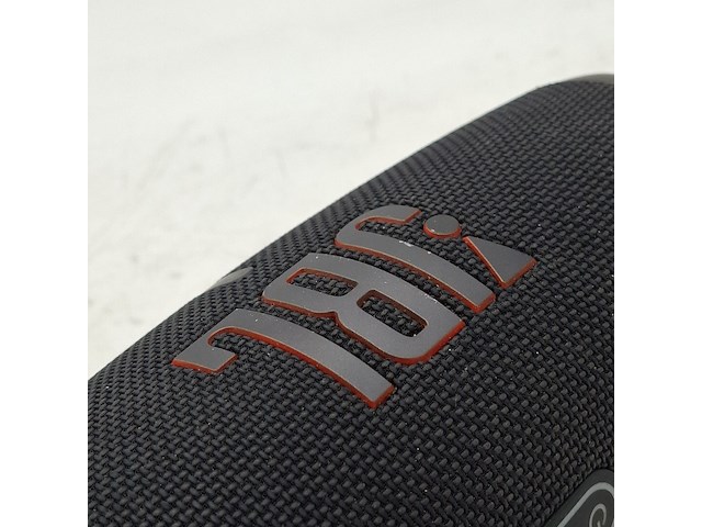 Draadloze luidspreker, jbl, charge 5 - afbeelding 8 van  8