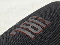 Draadloze luidspreker, jbl, charge 5 - afbeelding 8 van  8