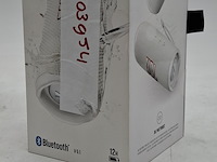 Draadloze luidspreker, jbl, flip 6 - afbeelding 3 van  4