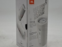 Draadloze luidspreker, jbl, flip 6 - afbeelding 4 van  4