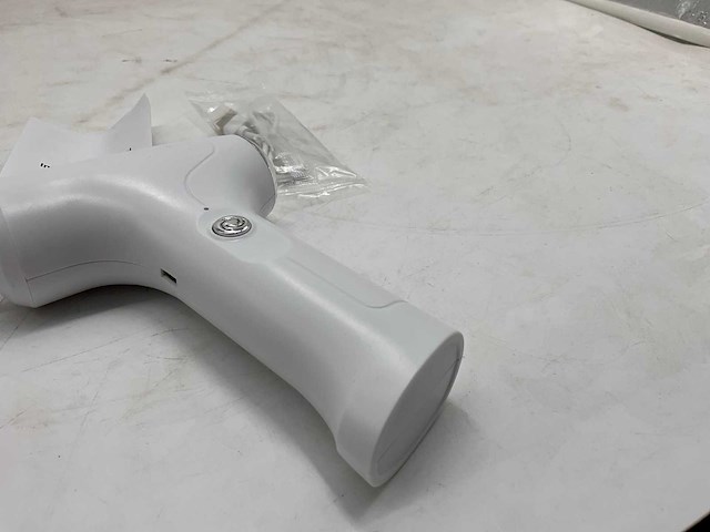 Draadloze mixer (39x) - afbeelding 9 van  9