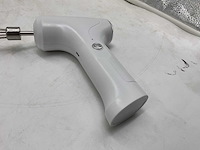 Draadloze mixer (60x) - afbeelding 3 van  4