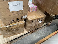 Draadloze mixer (60x) - afbeelding 4 van  4