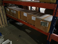 Draadloze oordopjes (1000x) - afbeelding 6 van  8