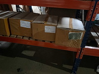 Draadloze oordopjes (1000x) - afbeelding 7 van  8