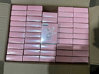 Draadloze oordopjes (100x) - afbeelding 1 van  7