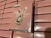 Draadloze oordopjes (100x) - afbeelding 2 van  7