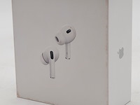 Draadloze oordopjes, apple, airpods pro 2 - afbeelding 2 van  6