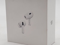 Draadloze oordopjes, apple, airpods pro 2 - afbeelding 2 van  6