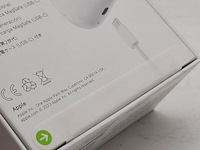 Draadloze oordopjes, apple, airpods pro 2 - afbeelding 5 van  6