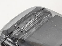 Draadloze oordopjes, jbl, tune flex - afbeelding 2 van  10