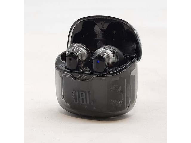 Draadloze oordopjes, jbl, tune flex - afbeelding 1 van  10