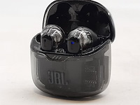 Draadloze oordopjes, jbl, tune flex