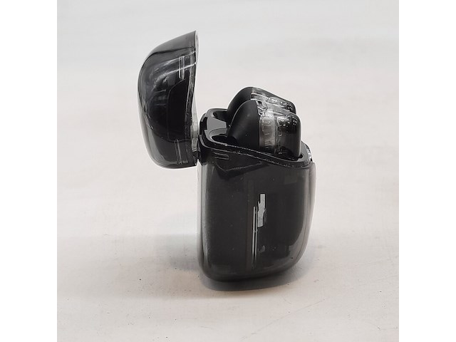 Draadloze oordopjes, jbl, tune flex - afbeelding 4 van  10