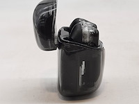 Draadloze oordopjes, jbl, tune flex - afbeelding 4 van  10