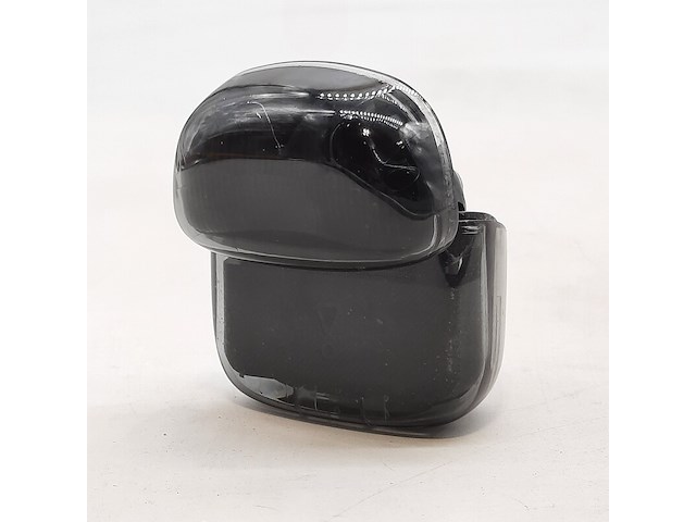 Draadloze oordopjes, jbl, tune flex - afbeelding 5 van  10