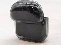 Draadloze oordopjes, jbl, tune flex - afbeelding 5 van  10