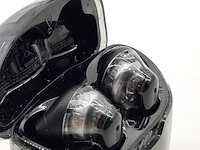 Draadloze oordopjes, jbl, tune flex - afbeelding 6 van  10