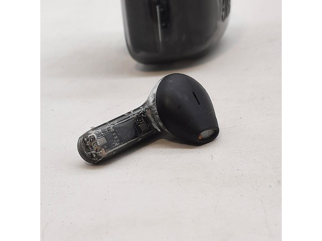 Draadloze oordopjes, jbl, tune flex - afbeelding 7 van  10