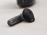 Draadloze oordopjes, jbl, tune flex - afbeelding 7 van  10