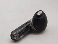 Draadloze oordopjes, jbl, tune flex - afbeelding 8 van  10