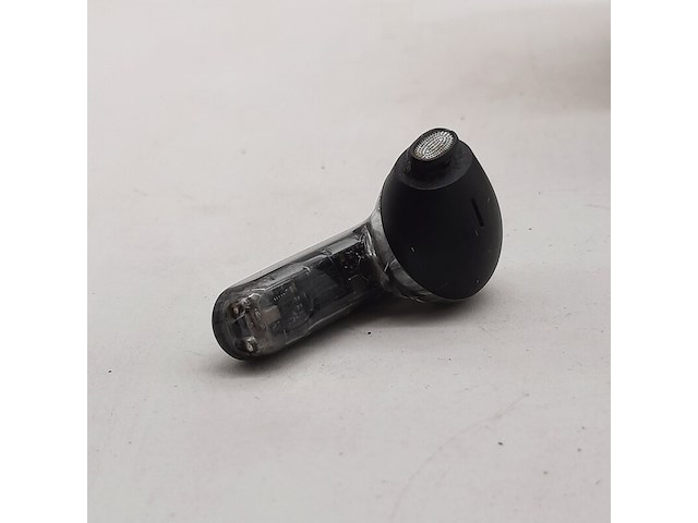 Draadloze oordopjes, jbl, tune flex - afbeelding 9 van  10