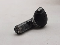 Draadloze oordopjes, jbl, tune flex - afbeelding 9 van  10