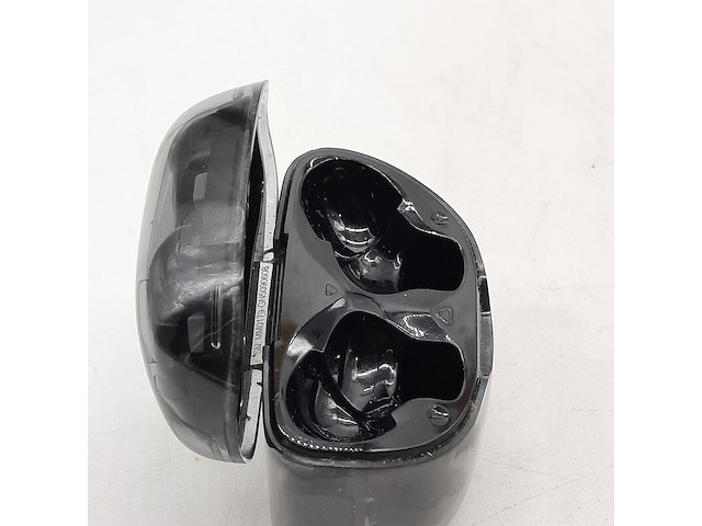 Draadloze oordopjes, jbl, tune flex - afbeelding 10 van  10