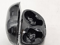 Draadloze oordopjes, jbl, tune flex - afbeelding 10 van  10