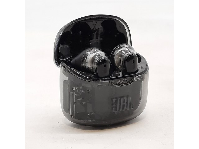 Draadloze oordopjes, jbl, tune flex - afbeelding 3 van  10