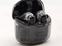 Draadloze oordopjes, jbl, tune flex - afbeelding 3 van  10