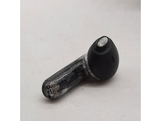 Draadloze oordopjes, jbl, tune flex - afbeelding 8 van  10