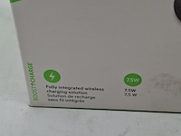 Draadloze oplader, belkin, 3-in-1 wireless charger - afbeelding 15 van  17