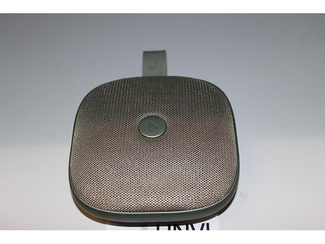 Draadloze speaker fresh n rebel rockbox bolt. - afbeelding 2 van  3