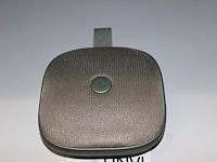 Draadloze speaker fresh n rebel rockbox bolt. - afbeelding 2 van  3