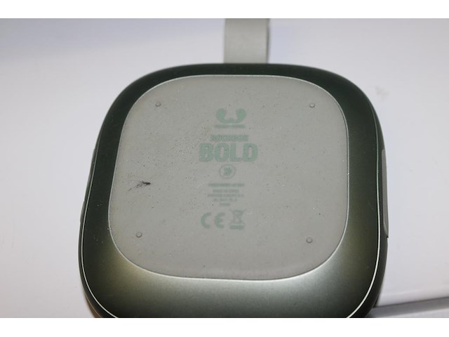 Draadloze speaker fresh n rebel rockbox bolt. - afbeelding 3 van  3
