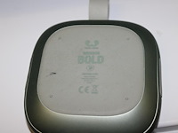 Draadloze speaker fresh n rebel rockbox bolt. - afbeelding 3 van  3