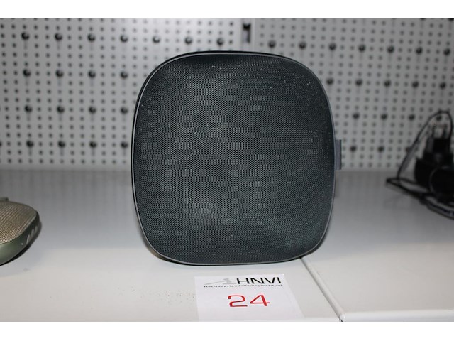 Draadloze speaker fresh n rebel soul. - afbeelding 1 van  2