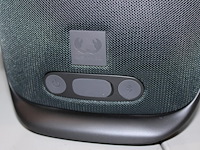 Draadloze speaker fresh n rebel soul. - afbeelding 2 van  2